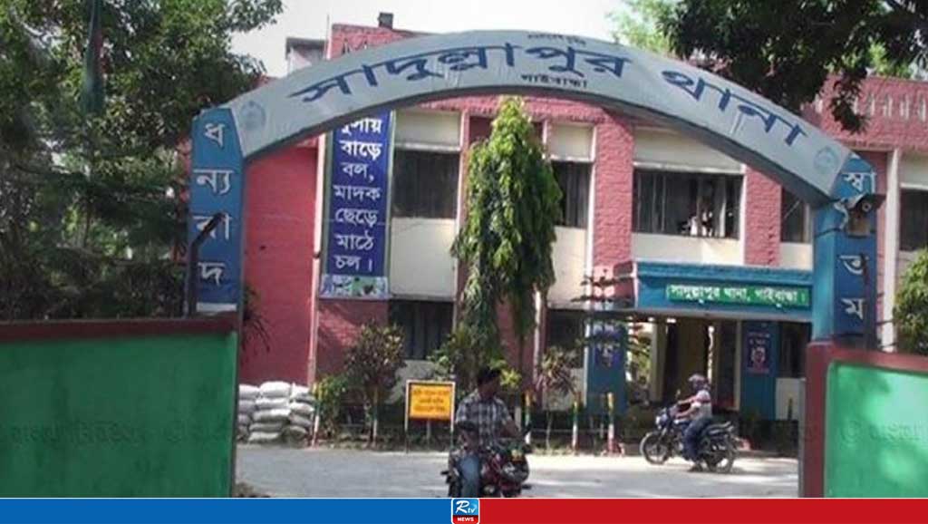 ভাড়া নিয়ে দ্বন্দ্ব, চালক খুন