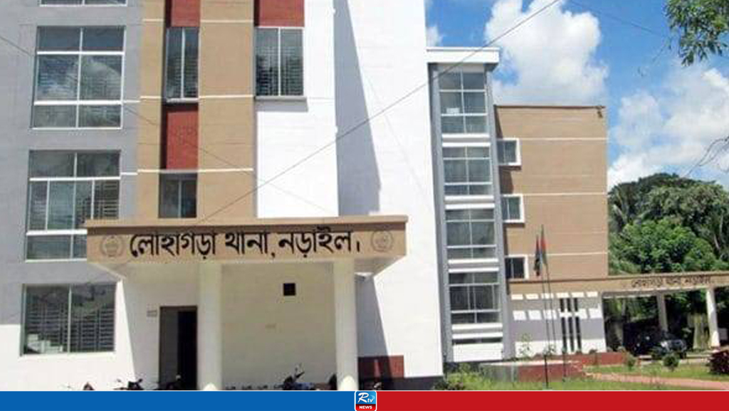 মোটরসাইকেল কিনে না দেওয়ায় কিশোরের আত্মহত্যা 