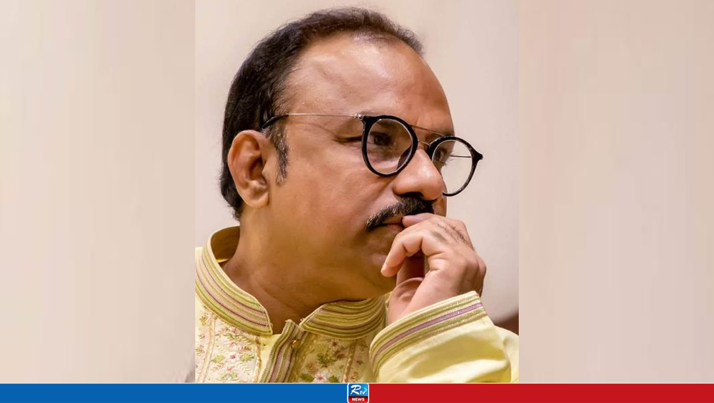 মিশা সওদাগর