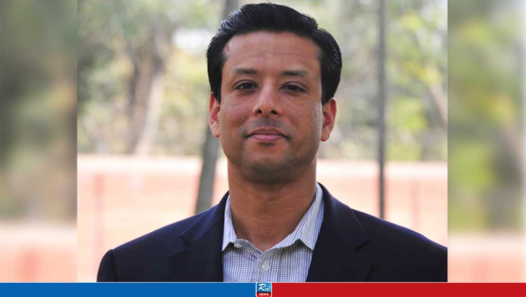ঈদে সুবিধাবঞ্চিত মানুষের পাশে দাঁড়ানোর আহ্বান জয়ের