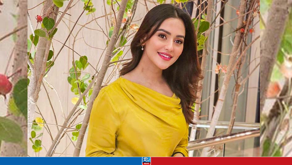 সংগৃহীত