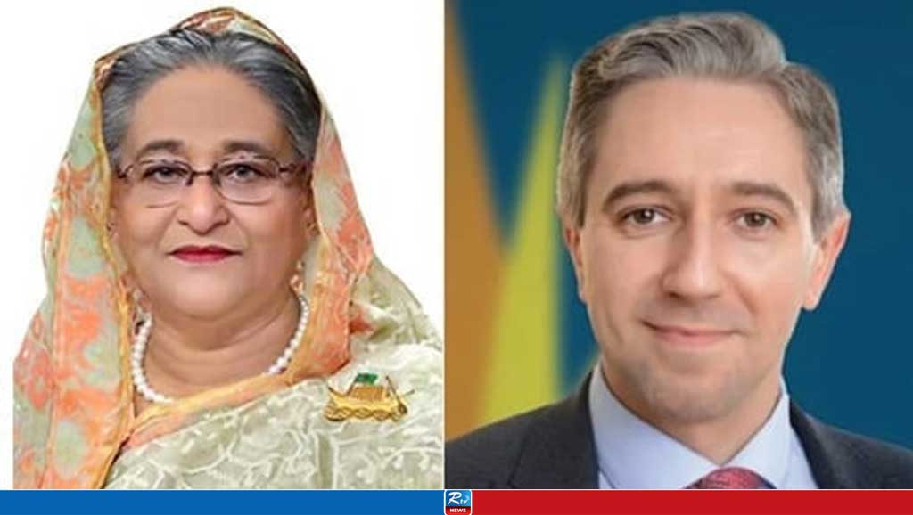 প্রধানমন্ত্রী