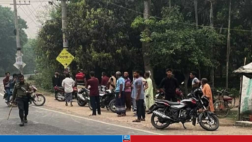 ঈদের দিন উচ্চস্বরে গান-বাজনা করায় জরিমানা