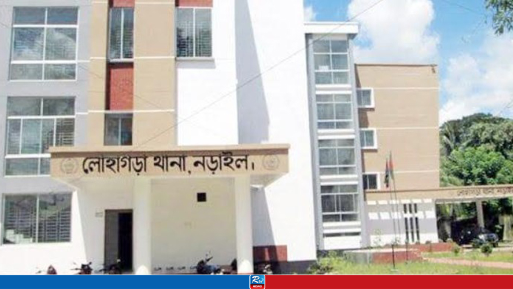 বঙ্গবন্ধুকে নিয়ে কটূক্তি, বিএনপি-আওয়ামী লীগ সংঘর্ষে আহত ৩