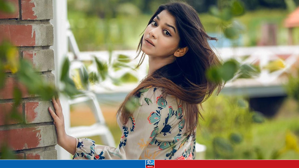 সংগৃহীত