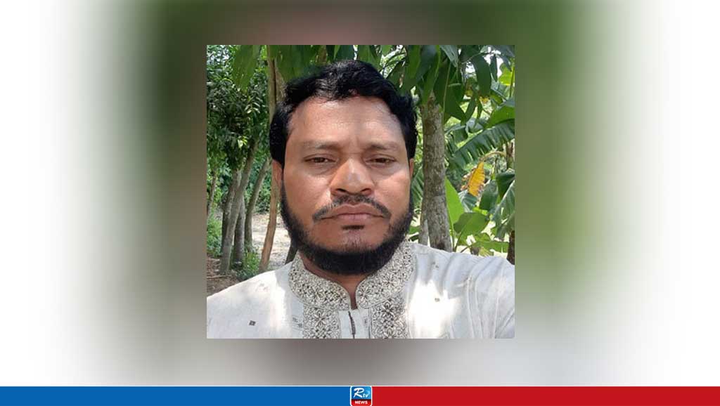 সৌদিতে বাংলাদেশি নিহত