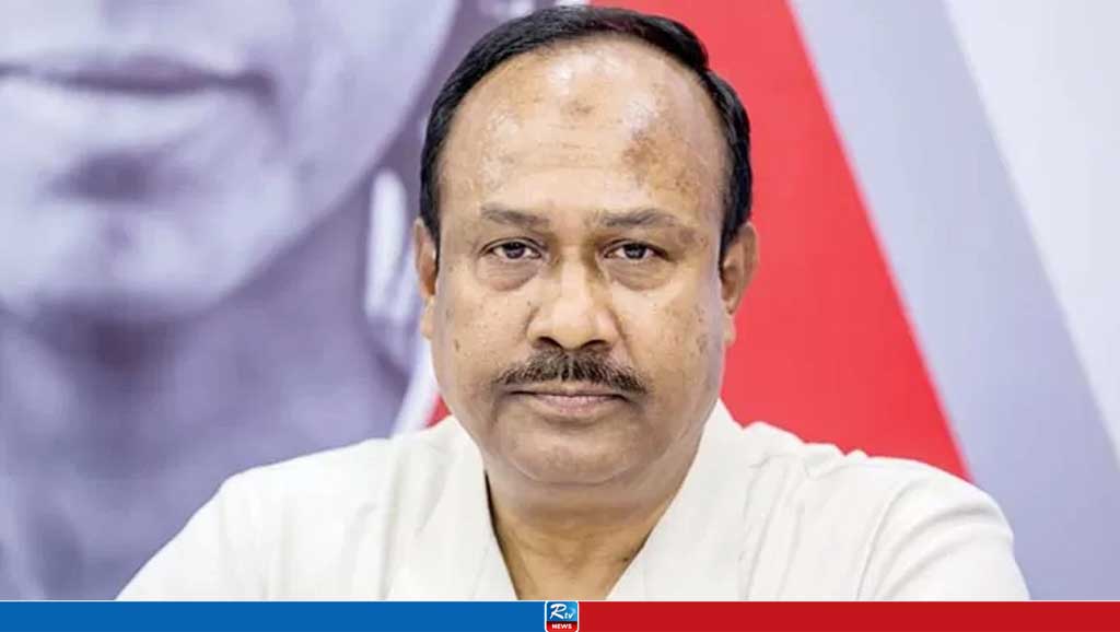 মুজিবুল হক চুন্নু
