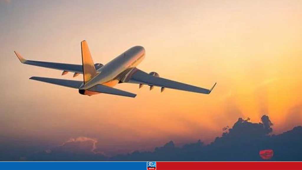 আকাশসীমা, ইসরাইল ও জর্ডান