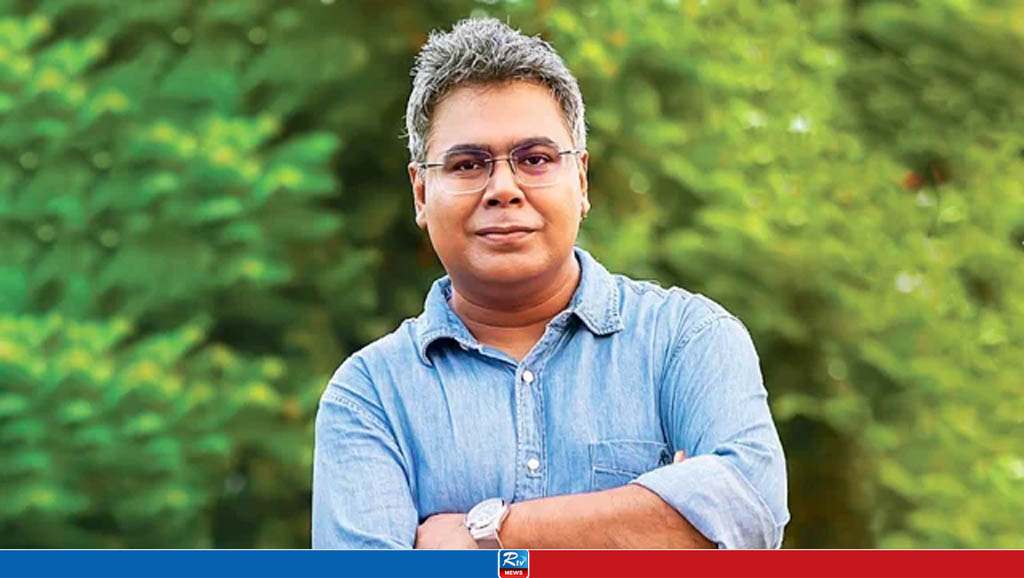 সংগৃহীত
