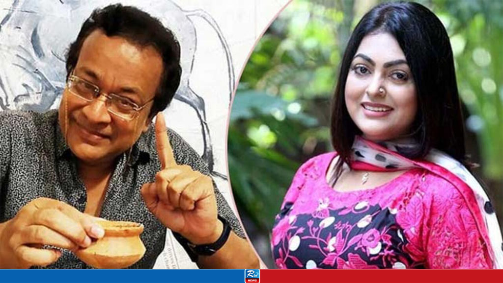 ‘নিপুণ বিষয়টি নিয়ে অনুতপ্ত’