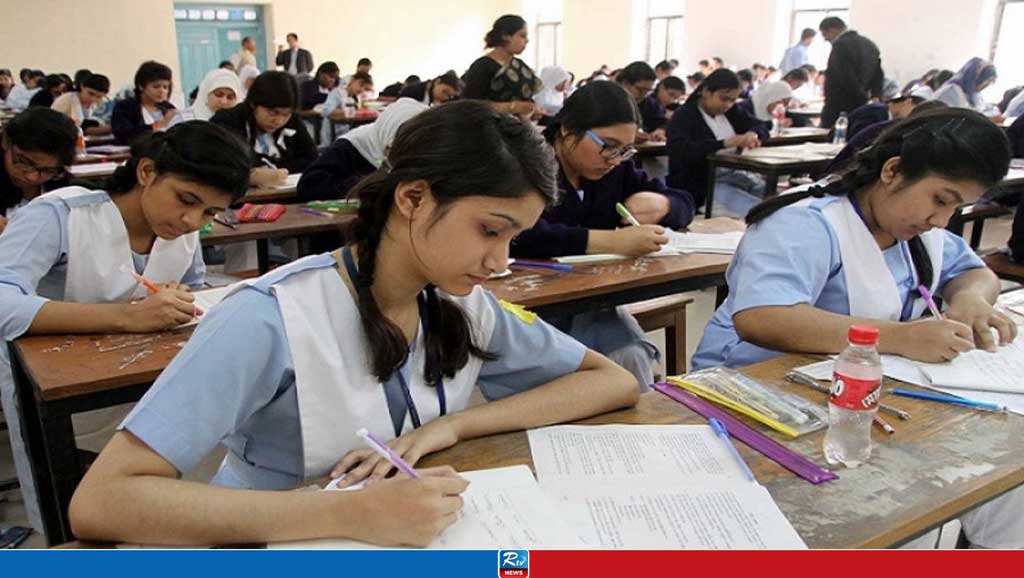 টেস্ট পরীক্ষার নামে অতিরিক্ত ফি নিলেই ব্যবস্থা