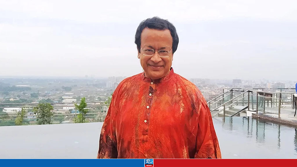 সংগৃহীত