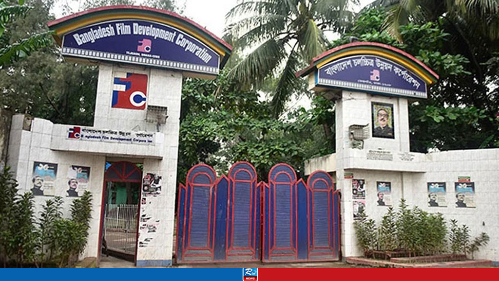 নির্বাচনের আগেই উত্তপ্ত এফডিসি