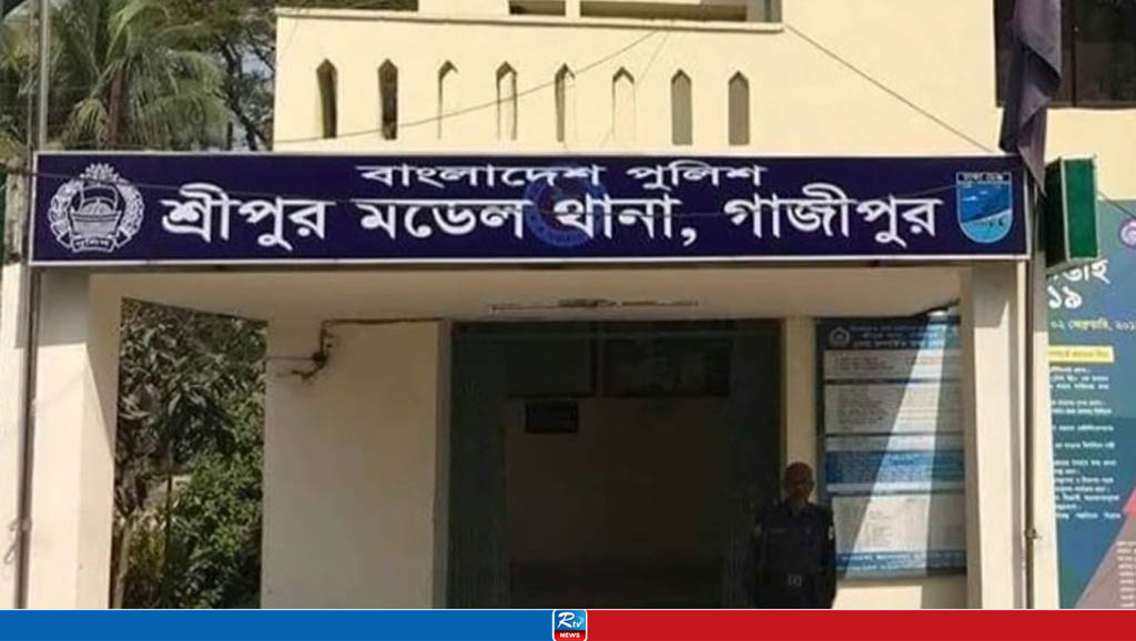 নেশার টাকা না দেওয়ায় মায়ের হাতের রগ কেটে দিয়েছে ছেলে!