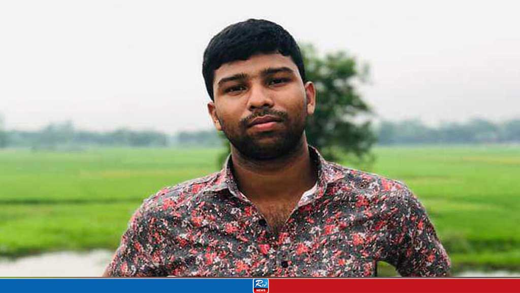নদীতে গোসলে নেমে নিখোঁজ নৌ সৈনিক, মরদেহ উদ্ধার