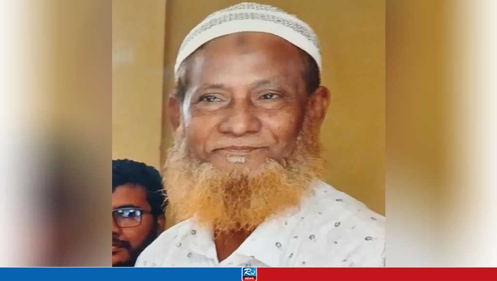সড়কে ঝরল কর্মসংস্থান অফিসের সহকারী পরিচালকের প্রাণ