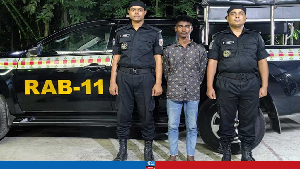 মেলায় জুয়ার আসর বসানোকে কেন্দ্র করে কলেজছাত্র খুন, গ্রেপ্তার ১