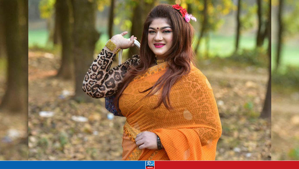 মুনমুন