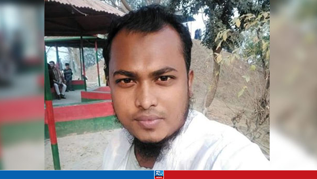 মাধবদীতে হিটস্ট্রোকে এক যুবকের মৃত্যু