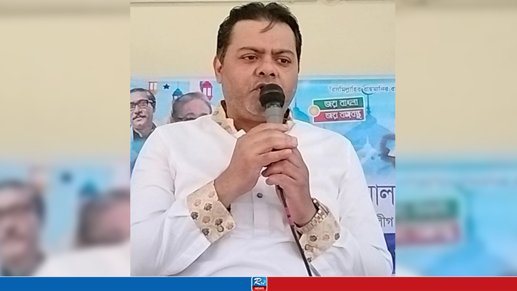 সেনবাগে সাইফুল আলম দিপুসহ চেয়ারম্যান পদে ১০ জনের মনোনয়নপত্র দাখিল