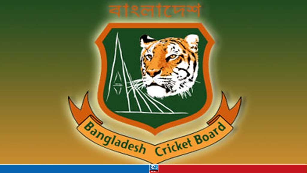 BCB announces preliminary squad for Zimbabwe T20s 