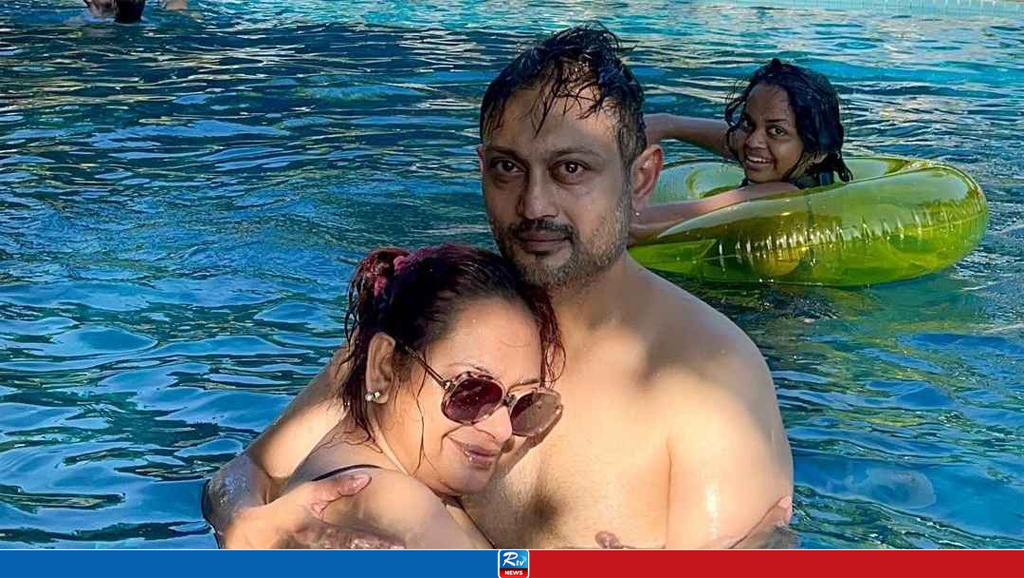 সংগৃহীত