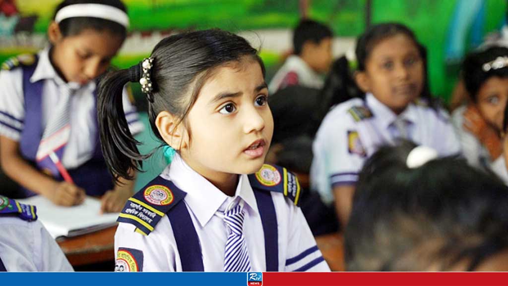 শিক্ষাপ্রতিষ্ঠান খোলার বিষয়ে যা জানালেন প্রতিমন্ত্রী