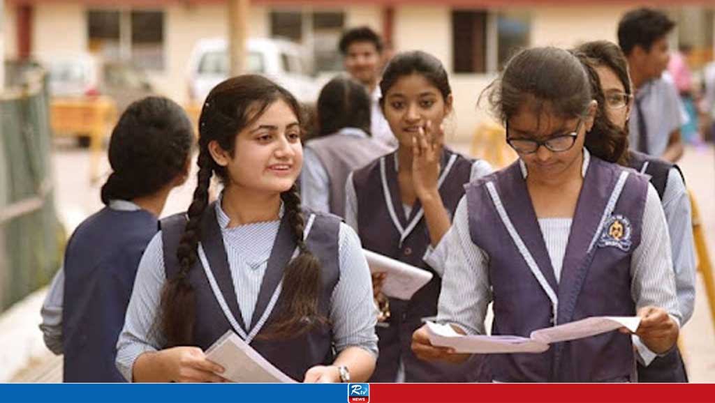 মঙ্গলবার যেসব জেলায় মাধ্যমিক স্কুল-কলেজ বন্ধ থাকবে