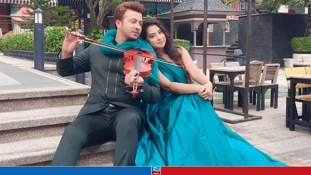 সংগৃহীত