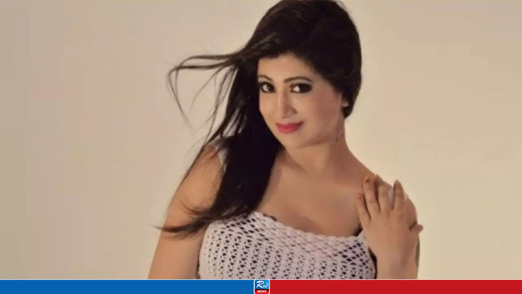 সংগৃহীত