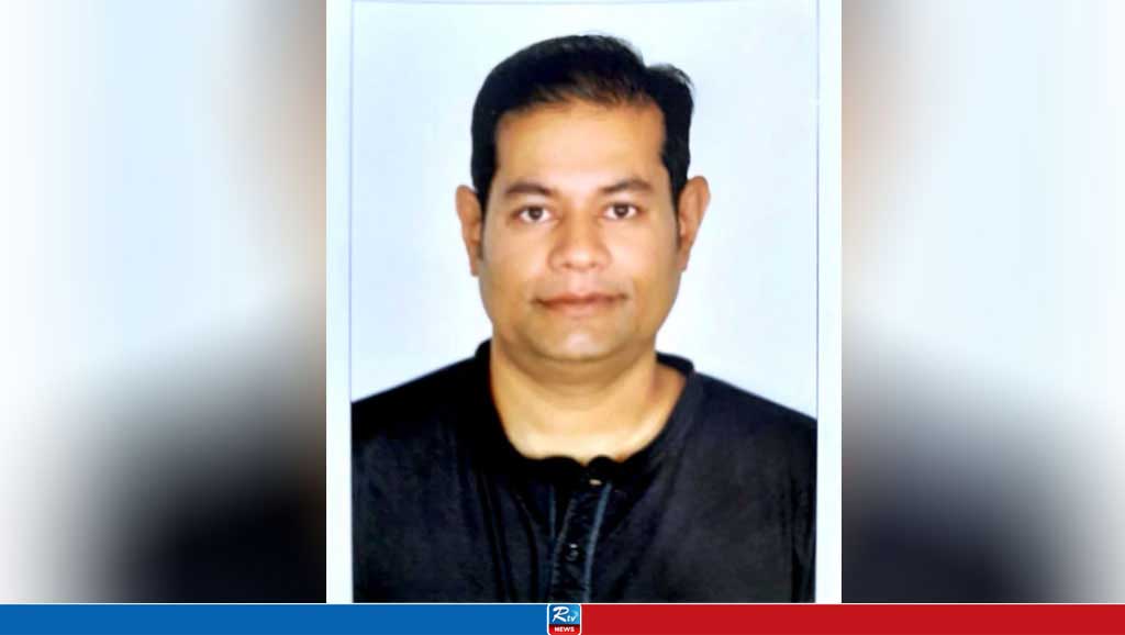 আমিরাতে ঋণের দায়ে প্রবাসীর আত্মহত্যা