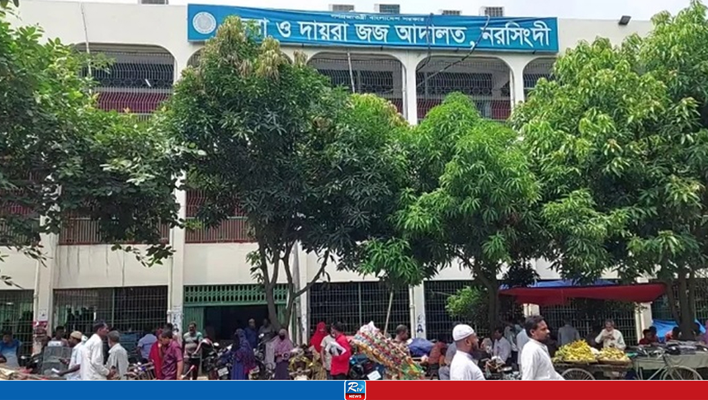বিয়ে করতে বলায় প্রেমিকাকে হত্যা করে প্রেমিক, অতঃপর...