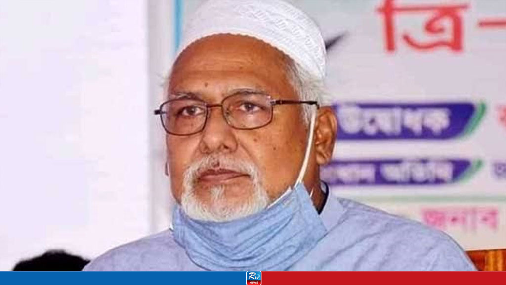 আইফোন খোয়ালেন মন্ত্রী