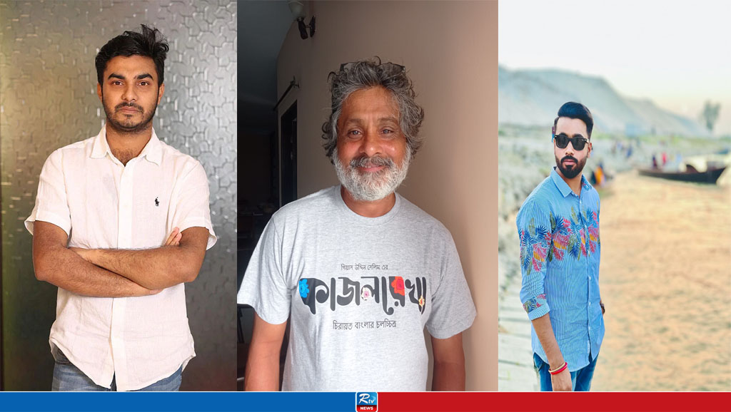 স্টার সিনেপ্লেক্সের বিরুদ্ধে নির্মাতাদের অভিযোগ