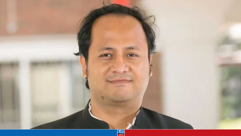 শিক্ষামন্ত্রী