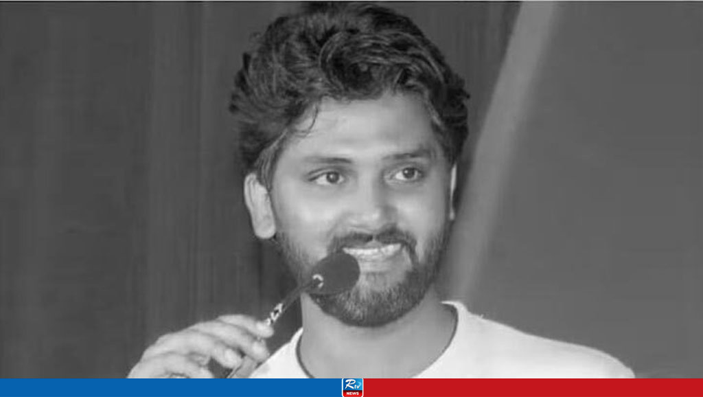 জনপ্রিয় তামিল সুরকার-সংগীতশিল্পী প্রবীণ কুমার আর নেই