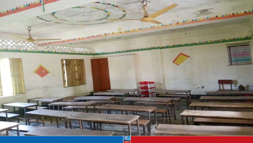 Heatwave: Schools, Madrasas are opening today, educational institutions of 25 dists remain closed