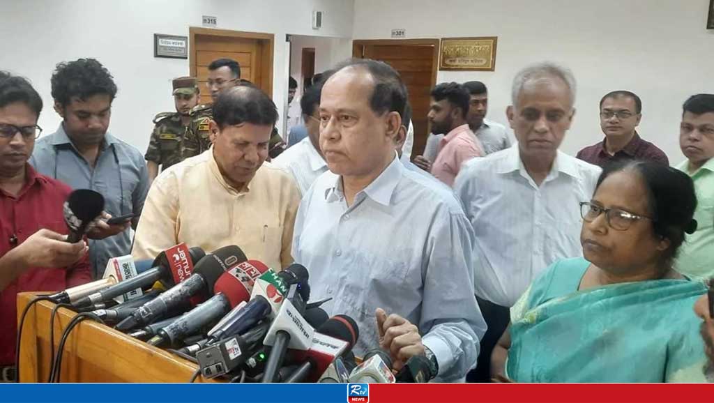CEC says low voter turnout due to rain, paddy harvesting season