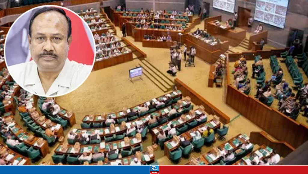 ব্যারিস্টার সুমনের বিরুদ্ধে ব্যবস্থা নেওয়ার দাবি চুন্নুর
