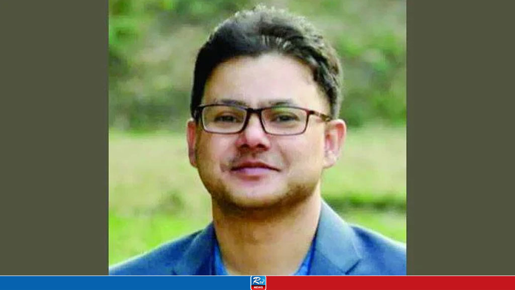 ঢাবি অধ্যাপকের পিএইচডি জালিয়াতি তদন্তে কমিটি