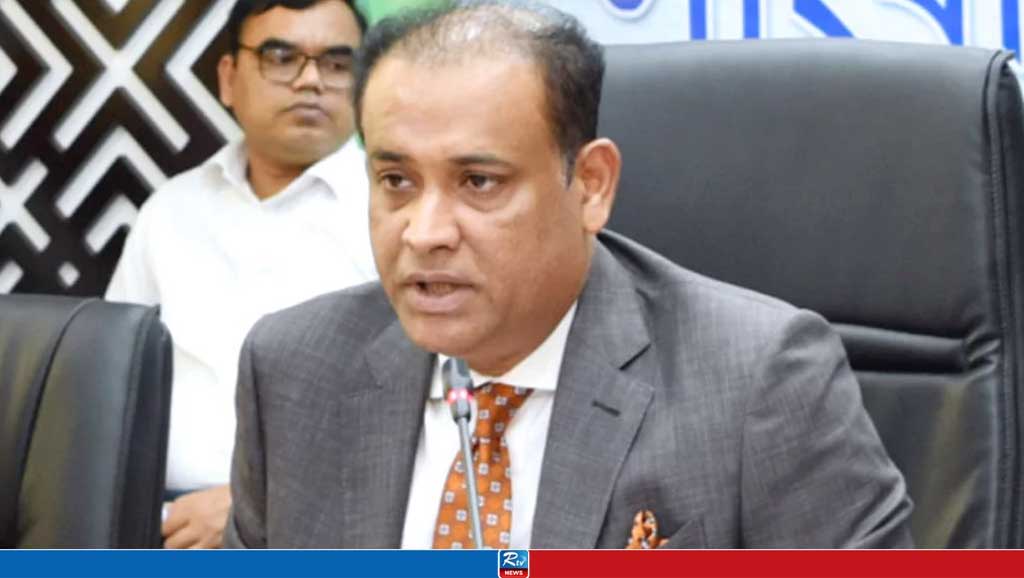 সাইফুজ্জামান চৌধুরী
