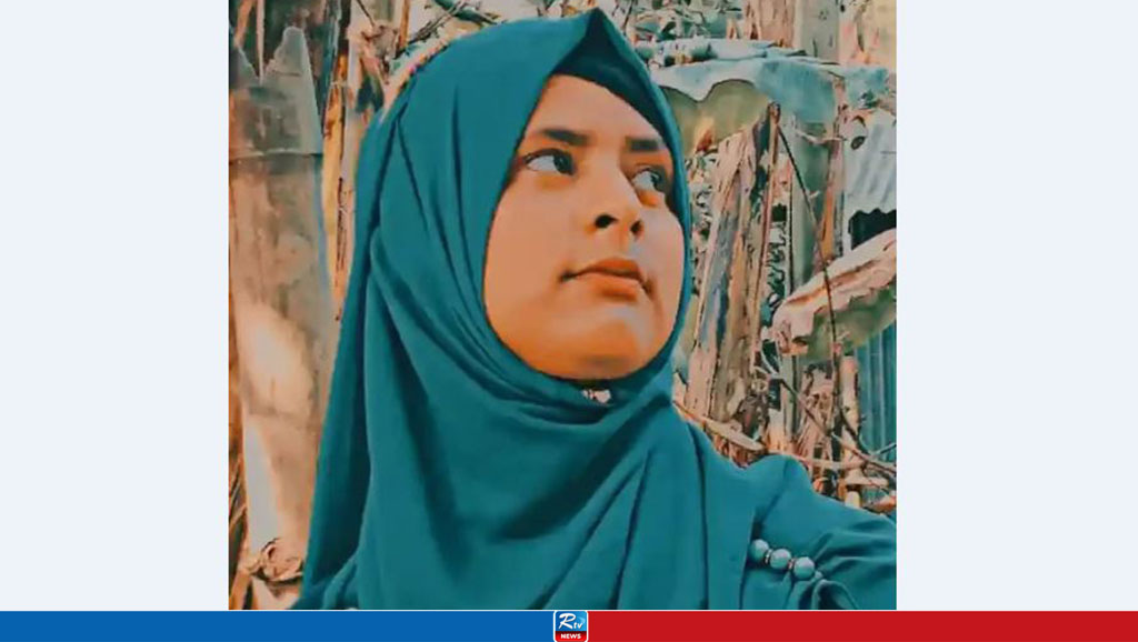 যৌতুকের দাবিতে অন্তঃসত্ত্বাকে হত্যার অভিযোগ
