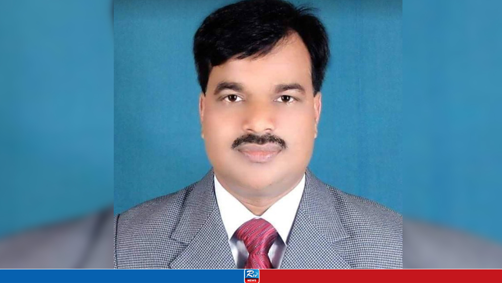 নড়াইলে গুলিবিদ্ধ আওয়ামী লীগ নেতার মৃত্যু