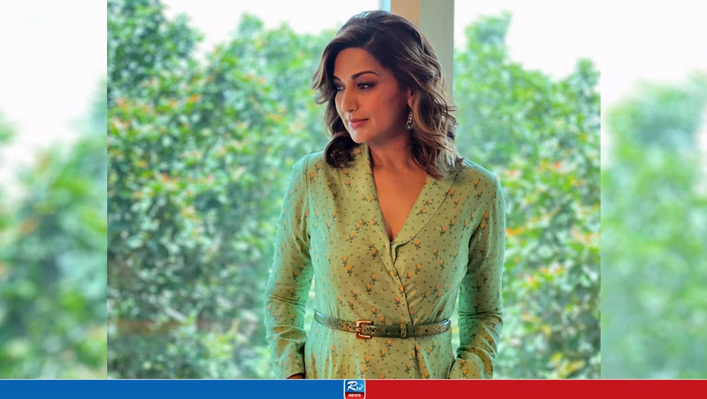 ‘আমার বেঁচে থাকার সম্ভাবনা ছিল ৩০ শতাংশ’