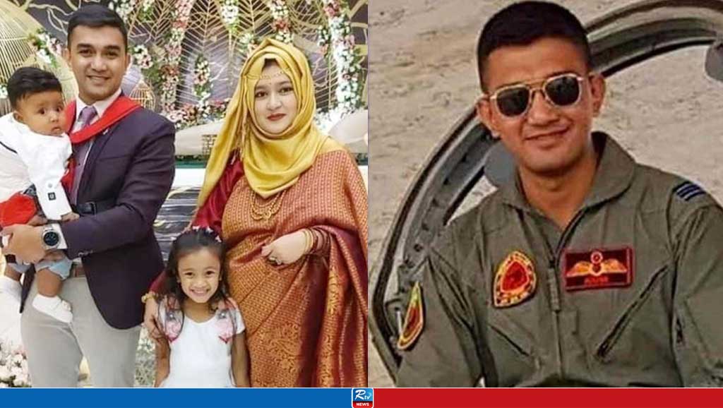 স্ত্রী-সন্তানের চেয়ে আসিমের কাছে দেশটাই ছিল বড়