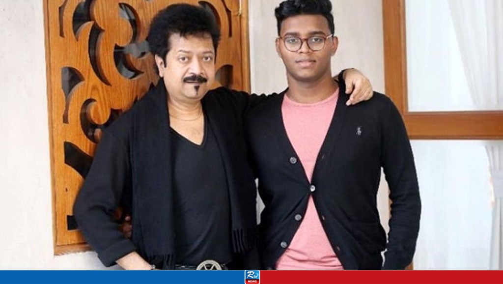 ‘আগের মতো এই পৃথিবীতে কিছুই ভালো লাগে না’