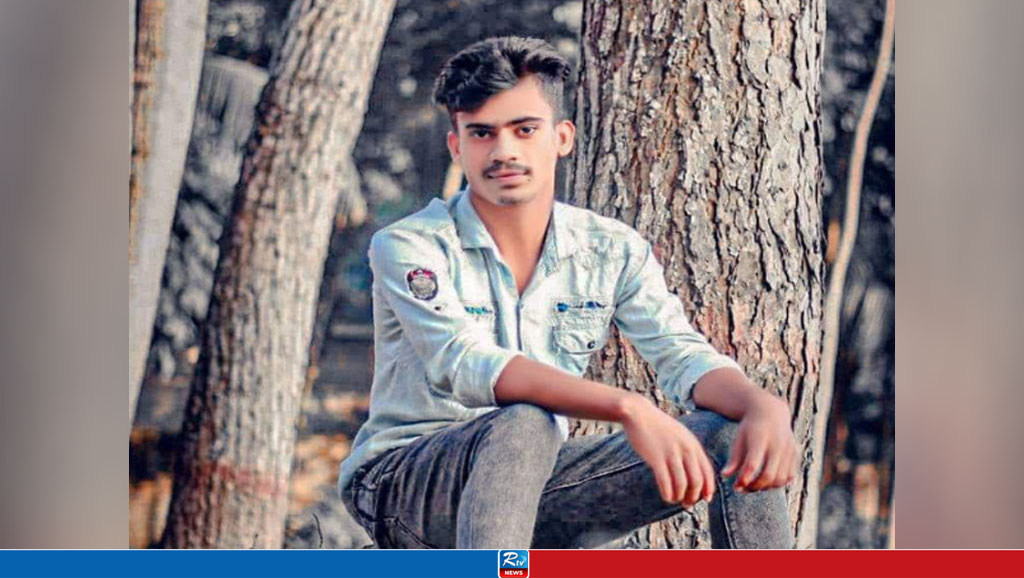 ফুটবল খেলা নিয়ে বিরোধ, ছুরিকাঘাতে কলেজছাত্র খুন