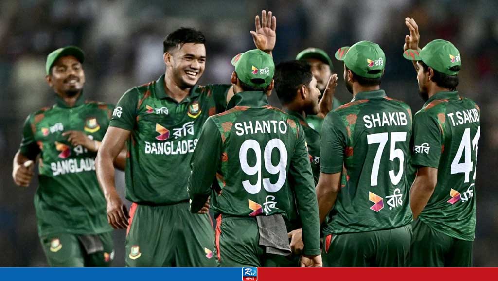 বিসিবি