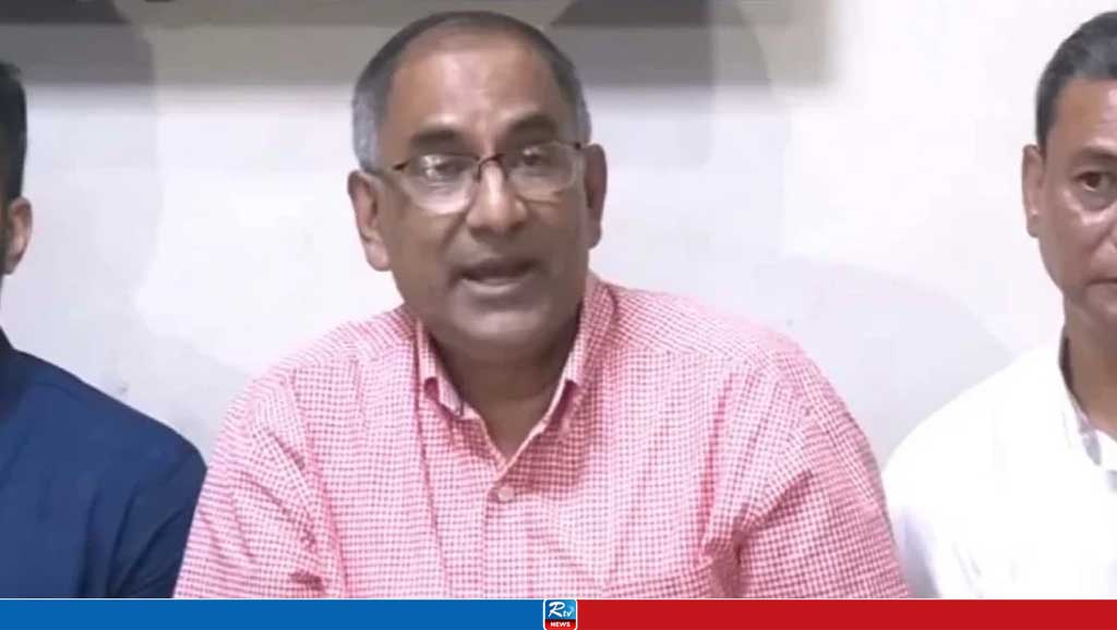 জাহিদুল ইসলাম