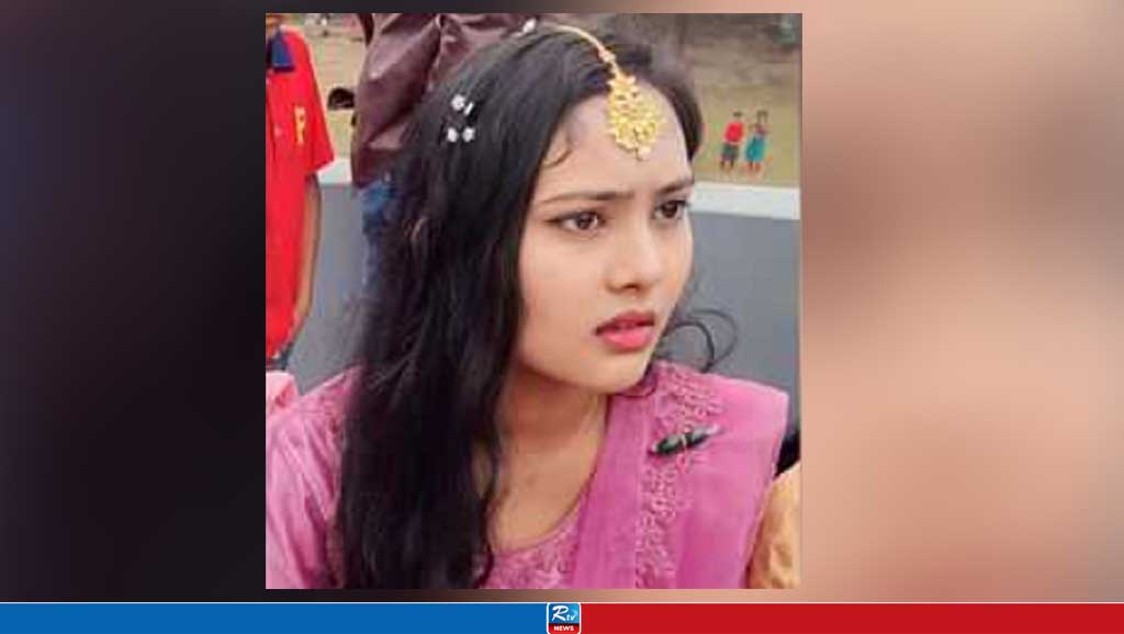 মৃত মোহনার মা-বাবা পেলেন জিপিএ-৫ পাওয়ার খবর